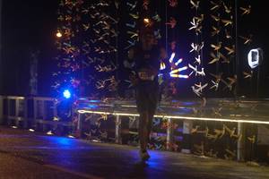 BIB: 
                            <button type="button" onclick="openModal(16122548)" class="btn btn-primary btn-sm float-right btn-popup" data-toggle="modal" data-target=".modal-high-quality">
                        <i class="fas fa-shopping-cart"></i> Add to Cart
                    </button>
                                            <button type="button" onclick="isThisMe(16122548, true)" class="btn btn-success btn-sm float-right btn-popup btn-isme hidden" data-toggle="tooltip" data-placement="bottom" title="นี่คือรูปของคุณใช่ไหม คลิกที่นี่เพื่อเอาเข้าอัลบั้ม">
                        <i class="fas fa-plus"></i> Add to album
                    </button>
                    <button type="button" onclick="isThisMe(16122548, false)" class="btn btn-warning btn-sm float-right btn-popup btn-isnotme hidden">
                        <i class="fas fa-ban"></i> Remove from album
                    </button>