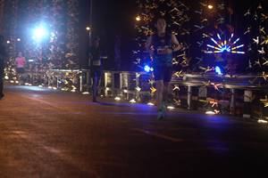 BIB: 
                            <button type="button" onclick="openModal(16445159)" class="btn btn-primary btn-sm float-right btn-popup" data-toggle="modal" data-target=".modal-high-quality">
                        <i class="fas fa-shopping-cart"></i> Add to Cart
                    </button>
                                            <button type="button" onclick="isThisMe(16445159, true)" class="btn btn-success btn-sm float-right btn-popup btn-isme hidden" data-toggle="tooltip" data-placement="bottom" title="นี่คือรูปของคุณใช่ไหม คลิกที่นี่เพื่อเอาเข้าอัลบั้ม">
                        <i class="fas fa-plus"></i> Add to album
                    </button>
                    <button type="button" onclick="isThisMe(16445159, false)" class="btn btn-warning btn-sm float-right btn-popup btn-isnotme hidden">
                        <i class="fas fa-ban"></i> Remove from album
                    </button>