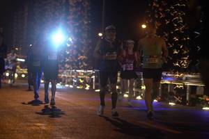 BIB: 42401, 41172
                            <button type="button" onclick="openModal(16464227)" class="btn btn-primary btn-sm float-right btn-popup" data-toggle="modal" data-target=".modal-high-quality">
                        <i class="fas fa-shopping-cart"></i> Add to Cart
                    </button>
                                            <button type="button" onclick="isThisMe(16464227, true)" class="btn btn-success btn-sm float-right btn-popup btn-isme hidden" data-toggle="tooltip" data-placement="bottom" title="นี่คือรูปของคุณใช่ไหม คลิกที่นี่เพื่อเอาเข้าอัลบั้ม">
                        <i class="fas fa-plus"></i> Add to album
                    </button>
                    <button type="button" onclick="isThisMe(16464227, false)" class="btn btn-warning btn-sm float-right btn-popup btn-isnotme hidden">
                        <i class="fas fa-ban"></i> Remove from album
                    </button>