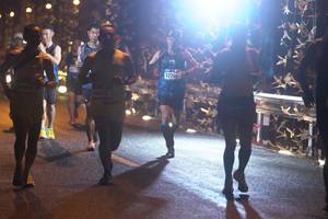 BIB: 4226, 42015, 40472
                            <button type="button" onclick="openModal(16649145)" class="btn btn-primary btn-sm float-right btn-popup" data-toggle="modal" data-target=".modal-high-quality">
                        <i class="fas fa-shopping-cart"></i> Add to Cart
                    </button>
                                            <button type="button" onclick="isThisMe(16649145, true)" class="btn btn-success btn-sm float-right btn-popup btn-isme hidden" data-toggle="tooltip" data-placement="bottom" title="นี่คือรูปของคุณใช่ไหม คลิกที่นี่เพื่อเอาเข้าอัลบั้ม">
                        <i class="fas fa-plus"></i> Add to album
                    </button>
                    <button type="button" onclick="isThisMe(16649145, false)" class="btn btn-warning btn-sm float-right btn-popup btn-isnotme hidden">
                        <i class="fas fa-ban"></i> Remove from album
                    </button>