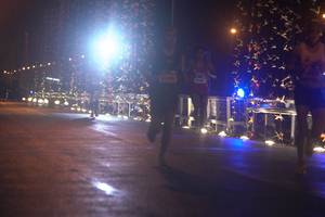 BIB: 
                            <button type="button" onclick="openModal(16102537)" class="btn btn-primary btn-sm float-right btn-popup" data-toggle="modal" data-target=".modal-high-quality">
                        <i class="fas fa-shopping-cart"></i> Add to Cart
                    </button>
                                            <button type="button" onclick="isThisMe(16102537, true)" class="btn btn-success btn-sm float-right btn-popup btn-isme hidden" data-toggle="tooltip" data-placement="bottom" title="นี่คือรูปของคุณใช่ไหม คลิกที่นี่เพื่อเอาเข้าอัลบั้ม">
                        <i class="fas fa-plus"></i> Add to album
                    </button>
                    <button type="button" onclick="isThisMe(16102537, false)" class="btn btn-warning btn-sm float-right btn-popup btn-isnotme hidden">
                        <i class="fas fa-ban"></i> Remove from album
                    </button>