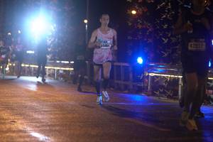 BIB: 89404, 42222
                            <button type="button" onclick="openModal(16167288)" class="btn btn-primary btn-sm float-right btn-popup" data-toggle="modal" data-target=".modal-high-quality">
                        <i class="fas fa-shopping-cart"></i> Add to Cart
                    </button>
                                            <button type="button" onclick="isThisMe(16167288, true)" class="btn btn-success btn-sm float-right btn-popup btn-isme hidden" data-toggle="tooltip" data-placement="bottom" title="นี่คือรูปของคุณใช่ไหม คลิกที่นี่เพื่อเอาเข้าอัลบั้ม">
                        <i class="fas fa-plus"></i> Add to album
                    </button>
                    <button type="button" onclick="isThisMe(16167288, false)" class="btn btn-warning btn-sm float-right btn-popup btn-isnotme hidden">
                        <i class="fas fa-ban"></i> Remove from album
                    </button>