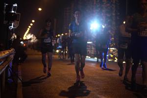 BIB: 2713, 40365, 19407
                            <button type="button" onclick="openModal(16465773)" class="btn btn-primary btn-sm float-right btn-popup" data-toggle="modal" data-target=".modal-high-quality">
                        <i class="fas fa-shopping-cart"></i> Add to Cart
                    </button>
                                            <button type="button" onclick="isThisMe(16465773, true)" class="btn btn-success btn-sm float-right btn-popup btn-isme hidden" data-toggle="tooltip" data-placement="bottom" title="นี่คือรูปของคุณใช่ไหม คลิกที่นี่เพื่อเอาเข้าอัลบั้ม">
                        <i class="fas fa-plus"></i> Add to album
                    </button>
                    <button type="button" onclick="isThisMe(16465773, false)" class="btn btn-warning btn-sm float-right btn-popup btn-isnotme hidden">
                        <i class="fas fa-ban"></i> Remove from album
                    </button>