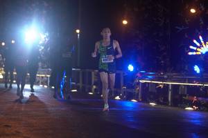 BIB: 4007
                            <button type="button" onclick="openModal(16109966)" class="btn btn-primary btn-sm float-right btn-popup" data-toggle="modal" data-target=".modal-high-quality">
                        <i class="fas fa-shopping-cart"></i> Add to Cart
                    </button>
                                            <button type="button" onclick="isThisMe(16109966, true)" class="btn btn-success btn-sm float-right btn-popup btn-isme hidden" data-toggle="tooltip" data-placement="bottom" title="นี่คือรูปของคุณใช่ไหม คลิกที่นี่เพื่อเอาเข้าอัลบั้ม">
                        <i class="fas fa-plus"></i> Add to album
                    </button>
                    <button type="button" onclick="isThisMe(16109966, false)" class="btn btn-warning btn-sm float-right btn-popup btn-isnotme hidden">
                        <i class="fas fa-ban"></i> Remove from album
                    </button>