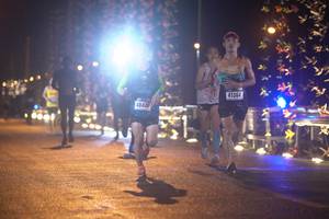 BIB: 41364, 4044
                            <button type="button" onclick="openModal(16116218)" class="btn btn-primary btn-sm float-right btn-popup" data-toggle="modal" data-target=".modal-high-quality">
                        <i class="fas fa-shopping-cart"></i> Add to Cart
                    </button>
                                            <button type="button" onclick="isThisMe(16116218, true)" class="btn btn-success btn-sm float-right btn-popup btn-isme hidden" data-toggle="tooltip" data-placement="bottom" title="นี่คือรูปของคุณใช่ไหม คลิกที่นี่เพื่อเอาเข้าอัลบั้ม">
                        <i class="fas fa-plus"></i> Add to album
                    </button>
                    <button type="button" onclick="isThisMe(16116218, false)" class="btn btn-warning btn-sm float-right btn-popup btn-isnotme hidden">
                        <i class="fas fa-ban"></i> Remove from album
                    </button>