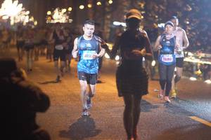 BIB: 4058, 420
                            <button type="button" onclick="openModal(16768981)" class="btn btn-primary btn-sm float-right btn-popup" data-toggle="modal" data-target=".modal-high-quality">
                        <i class="fas fa-shopping-cart"></i> Add to Cart
                    </button>
                                            <button type="button" onclick="isThisMe(16768981, true)" class="btn btn-success btn-sm float-right btn-popup btn-isme hidden" data-toggle="tooltip" data-placement="bottom" title="นี่คือรูปของคุณใช่ไหม คลิกที่นี่เพื่อเอาเข้าอัลบั้ม">
                        <i class="fas fa-plus"></i> Add to album
                    </button>
                    <button type="button" onclick="isThisMe(16768981, false)" class="btn btn-warning btn-sm float-right btn-popup btn-isnotme hidden">
                        <i class="fas fa-ban"></i> Remove from album
                    </button>