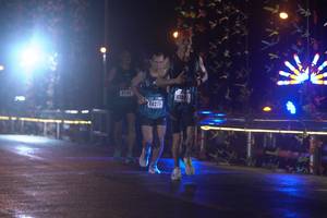 BIB: 41145, 41883, 40277
                            <button type="button" onclick="openModal(16115918)" class="btn btn-primary btn-sm float-right btn-popup" data-toggle="modal" data-target=".modal-high-quality">
                        <i class="fas fa-shopping-cart"></i> Add to Cart
                    </button>
                                            <button type="button" onclick="isThisMe(16115918, true)" class="btn btn-success btn-sm float-right btn-popup btn-isme hidden" data-toggle="tooltip" data-placement="bottom" title="นี่คือรูปของคุณใช่ไหม คลิกที่นี่เพื่อเอาเข้าอัลบั้ม">
                        <i class="fas fa-plus"></i> Add to album
                    </button>
                    <button type="button" onclick="isThisMe(16115918, false)" class="btn btn-warning btn-sm float-right btn-popup btn-isnotme hidden">
                        <i class="fas fa-ban"></i> Remove from album
                    </button>