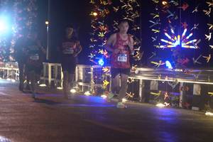 BIB: 41776
                            <button type="button" onclick="openModal(16169403)" class="btn btn-primary btn-sm float-right btn-popup" data-toggle="modal" data-target=".modal-high-quality">
                        <i class="fas fa-shopping-cart"></i> Add to Cart
                    </button>
                                            <button type="button" onclick="isThisMe(16169403, true)" class="btn btn-success btn-sm float-right btn-popup btn-isme hidden" data-toggle="tooltip" data-placement="bottom" title="นี่คือรูปของคุณใช่ไหม คลิกที่นี่เพื่อเอาเข้าอัลบั้ม">
                        <i class="fas fa-plus"></i> Add to album
                    </button>
                    <button type="button" onclick="isThisMe(16169403, false)" class="btn btn-warning btn-sm float-right btn-popup btn-isnotme hidden">
                        <i class="fas fa-ban"></i> Remove from album
                    </button>