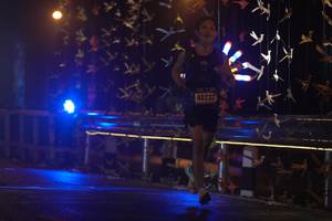 BIB: 40233
                            <button type="button" onclick="openModal(16236066)" class="btn btn-primary btn-sm float-right btn-popup" data-toggle="modal" data-target=".modal-high-quality">
                        <i class="fas fa-shopping-cart"></i> Add to Cart
                    </button>
                                            <button type="button" onclick="isThisMe(16236066, true)" class="btn btn-success btn-sm float-right btn-popup btn-isme hidden" data-toggle="tooltip" data-placement="bottom" title="นี่คือรูปของคุณใช่ไหม คลิกที่นี่เพื่อเอาเข้าอัลบั้ม">
                        <i class="fas fa-plus"></i> Add to album
                    </button>
                    <button type="button" onclick="isThisMe(16236066, false)" class="btn btn-warning btn-sm float-right btn-popup btn-isnotme hidden">
                        <i class="fas fa-ban"></i> Remove from album
                    </button>