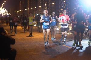 BIB: 41677, 432
                            <button type="button" onclick="openModal(16665699)" class="btn btn-primary btn-sm float-right btn-popup" data-toggle="modal" data-target=".modal-high-quality">
                        <i class="fas fa-shopping-cart"></i> Add to Cart
                    </button>
                                            <button type="button" onclick="isThisMe(16665699, true)" class="btn btn-success btn-sm float-right btn-popup btn-isme hidden" data-toggle="tooltip" data-placement="bottom" title="นี่คือรูปของคุณใช่ไหม คลิกที่นี่เพื่อเอาเข้าอัลบั้ม">
                        <i class="fas fa-plus"></i> Add to album
                    </button>
                    <button type="button" onclick="isThisMe(16665699, false)" class="btn btn-warning btn-sm float-right btn-popup btn-isnotme hidden">
                        <i class="fas fa-ban"></i> Remove from album
                    </button>