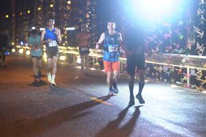 BIB: 41560
                            <button type="button" onclick="openModal(16679020)" class="btn btn-primary btn-sm float-right btn-popup" data-toggle="modal" data-target=".modal-high-quality">
                        <i class="fas fa-shopping-cart"></i> Add to Cart
                    </button>
                                            <button type="button" onclick="isThisMe(16679020, true)" class="btn btn-success btn-sm float-right btn-popup btn-isme hidden" data-toggle="tooltip" data-placement="bottom" title="นี่คือรูปของคุณใช่ไหม คลิกที่นี่เพื่อเอาเข้าอัลบั้ม">
                        <i class="fas fa-plus"></i> Add to album
                    </button>
                    <button type="button" onclick="isThisMe(16679020, false)" class="btn btn-warning btn-sm float-right btn-popup btn-isnotme hidden">
                        <i class="fas fa-ban"></i> Remove from album
                    </button>