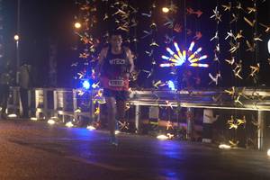 BIB: 42052
                            <button type="button" onclick="openModal(16110467)" class="btn btn-primary btn-sm float-right btn-popup" data-toggle="modal" data-target=".modal-high-quality">
                        <i class="fas fa-shopping-cart"></i> Add to Cart
                    </button>
                                            <button type="button" onclick="isThisMe(16110467, true)" class="btn btn-success btn-sm float-right btn-popup btn-isme hidden" data-toggle="tooltip" data-placement="bottom" title="นี่คือรูปของคุณใช่ไหม คลิกที่นี่เพื่อเอาเข้าอัลบั้ม">
                        <i class="fas fa-plus"></i> Add to album
                    </button>
                    <button type="button" onclick="isThisMe(16110467, false)" class="btn btn-warning btn-sm float-right btn-popup btn-isnotme hidden">
                        <i class="fas fa-ban"></i> Remove from album
                    </button>