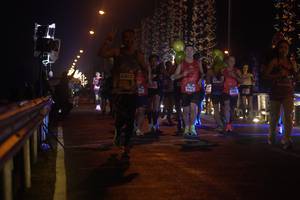 BIB: 
                            <button type="button" onclick="openModal(16407566)" class="btn btn-primary btn-sm float-right btn-popup" data-toggle="modal" data-target=".modal-high-quality">
                        <i class="fas fa-shopping-cart"></i> Add to Cart
                    </button>
                                            <button type="button" onclick="isThisMe(16407566, true)" class="btn btn-success btn-sm float-right btn-popup btn-isme hidden" data-toggle="tooltip" data-placement="bottom" title="นี่คือรูปของคุณใช่ไหม คลิกที่นี่เพื่อเอาเข้าอัลบั้ม">
                        <i class="fas fa-plus"></i> Add to album
                    </button>
                    <button type="button" onclick="isThisMe(16407566, false)" class="btn btn-warning btn-sm float-right btn-popup btn-isnotme hidden">
                        <i class="fas fa-ban"></i> Remove from album
                    </button>