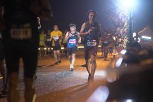 BIB: 427, 4467, 41406
                            <button type="button" onclick="openModal(16524492)" class="btn btn-primary btn-sm float-right btn-popup" data-toggle="modal" data-target=".modal-high-quality">
                        <i class="fas fa-shopping-cart"></i> Add to Cart
                    </button>
                                            <button type="button" onclick="isThisMe(16524492, true)" class="btn btn-success btn-sm float-right btn-popup btn-isme hidden" data-toggle="tooltip" data-placement="bottom" title="นี่คือรูปของคุณใช่ไหม คลิกที่นี่เพื่อเอาเข้าอัลบั้ม">
                        <i class="fas fa-plus"></i> Add to album
                    </button>
                    <button type="button" onclick="isThisMe(16524492, false)" class="btn btn-warning btn-sm float-right btn-popup btn-isnotme hidden">
                        <i class="fas fa-ban"></i> Remove from album
                    </button>