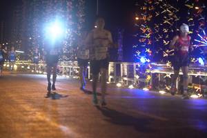 BIB: 
                            <button type="button" onclick="openModal(16232476)" class="btn btn-primary btn-sm float-right btn-popup" data-toggle="modal" data-target=".modal-high-quality">
                        <i class="fas fa-shopping-cart"></i> Add to Cart
                    </button>
                                            <button type="button" onclick="isThisMe(16232476, true)" class="btn btn-success btn-sm float-right btn-popup btn-isme hidden" data-toggle="tooltip" data-placement="bottom" title="นี่คือรูปของคุณใช่ไหม คลิกที่นี่เพื่อเอาเข้าอัลบั้ม">
                        <i class="fas fa-plus"></i> Add to album
                    </button>
                    <button type="button" onclick="isThisMe(16232476, false)" class="btn btn-warning btn-sm float-right btn-popup btn-isnotme hidden">
                        <i class="fas fa-ban"></i> Remove from album
                    </button>