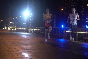 BIB: 4257, 40177
                            <button type="button" onclick="openModal(16102444)" class="btn btn-primary btn-sm float-right btn-popup" data-toggle="modal" data-target=".modal-high-quality">
                        <i class="fas fa-shopping-cart"></i> Add to Cart
                    </button>
                                            <button type="button" onclick="isThisMe(16102444, true)" class="btn btn-success btn-sm float-right btn-popup btn-isme hidden" data-toggle="tooltip" data-placement="bottom" title="นี่คือรูปของคุณใช่ไหม คลิกที่นี่เพื่อเอาเข้าอัลบั้ม">
                        <i class="fas fa-plus"></i> Add to album
                    </button>
                    <button type="button" onclick="isThisMe(16102444, false)" class="btn btn-warning btn-sm float-right btn-popup btn-isnotme hidden">
                        <i class="fas fa-ban"></i> Remove from album
                    </button>