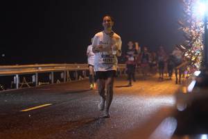 BIB: 40285
                            <button type="button" onclick="openModal(16537484)" class="btn btn-primary btn-sm float-right btn-popup" data-toggle="modal" data-target=".modal-high-quality">
                        <i class="fas fa-shopping-cart"></i> Add to Cart
                    </button>
                                            <button type="button" onclick="isThisMe(16537484, true)" class="btn btn-success btn-sm float-right btn-popup btn-isme hidden" data-toggle="tooltip" data-placement="bottom" title="นี่คือรูปของคุณใช่ไหม คลิกที่นี่เพื่อเอาเข้าอัลบั้ม">
                        <i class="fas fa-plus"></i> Add to album
                    </button>
                    <button type="button" onclick="isThisMe(16537484, false)" class="btn btn-warning btn-sm float-right btn-popup btn-isnotme hidden">
                        <i class="fas fa-ban"></i> Remove from album
                    </button>