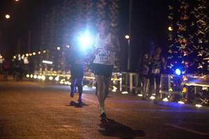 BIB: 
                            <button type="button" onclick="openModal(16482804)" class="btn btn-primary btn-sm float-right btn-popup" data-toggle="modal" data-target=".modal-high-quality">
                        <i class="fas fa-shopping-cart"></i> Add to Cart
                    </button>
                                            <button type="button" onclick="isThisMe(16482804, true)" class="btn btn-success btn-sm float-right btn-popup btn-isme hidden" data-toggle="tooltip" data-placement="bottom" title="นี่คือรูปของคุณใช่ไหม คลิกที่นี่เพื่อเอาเข้าอัลบั้ม">
                        <i class="fas fa-plus"></i> Add to album
                    </button>
                    <button type="button" onclick="isThisMe(16482804, false)" class="btn btn-warning btn-sm float-right btn-popup btn-isnotme hidden">
                        <i class="fas fa-ban"></i> Remove from album
                    </button>