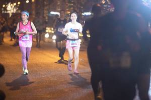 BIB: 44751, 44015
                            <button type="button" onclick="openModal(16765941)" class="btn btn-primary btn-sm float-right btn-popup" data-toggle="modal" data-target=".modal-high-quality">
                        <i class="fas fa-shopping-cart"></i> Add to Cart
                    </button>
                                            <button type="button" onclick="isThisMe(16765941, true)" class="btn btn-success btn-sm float-right btn-popup btn-isme hidden" data-toggle="tooltip" data-placement="bottom" title="นี่คือรูปของคุณใช่ไหม คลิกที่นี่เพื่อเอาเข้าอัลบั้ม">
                        <i class="fas fa-plus"></i> Add to album
                    </button>
                    <button type="button" onclick="isThisMe(16765941, false)" class="btn btn-warning btn-sm float-right btn-popup btn-isnotme hidden">
                        <i class="fas fa-ban"></i> Remove from album
                    </button>