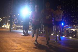 BIB: 40211
                            <button type="button" onclick="openModal(16117163)" class="btn btn-primary btn-sm float-right btn-popup" data-toggle="modal" data-target=".modal-high-quality">
                        <i class="fas fa-shopping-cart"></i> Add to Cart
                    </button>
                                            <button type="button" onclick="isThisMe(16117163, true)" class="btn btn-success btn-sm float-right btn-popup btn-isme hidden" data-toggle="tooltip" data-placement="bottom" title="นี่คือรูปของคุณใช่ไหม คลิกที่นี่เพื่อเอาเข้าอัลบั้ม">
                        <i class="fas fa-plus"></i> Add to album
                    </button>
                    <button type="button" onclick="isThisMe(16117163, false)" class="btn btn-warning btn-sm float-right btn-popup btn-isnotme hidden">
                        <i class="fas fa-ban"></i> Remove from album
                    </button>