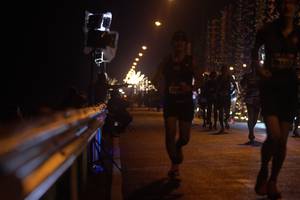 BIB: 
                            <button type="button" onclick="openModal(16467574)" class="btn btn-primary btn-sm float-right btn-popup" data-toggle="modal" data-target=".modal-high-quality">
                        <i class="fas fa-shopping-cart"></i> Add to Cart
                    </button>
                                            <button type="button" onclick="isThisMe(16467574, true)" class="btn btn-success btn-sm float-right btn-popup btn-isme hidden" data-toggle="tooltip" data-placement="bottom" title="นี่คือรูปของคุณใช่ไหม คลิกที่นี่เพื่อเอาเข้าอัลบั้ม">
                        <i class="fas fa-plus"></i> Add to album
                    </button>
                    <button type="button" onclick="isThisMe(16467574, false)" class="btn btn-warning btn-sm float-right btn-popup btn-isnotme hidden">
                        <i class="fas fa-ban"></i> Remove from album
                    </button>