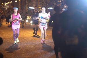 BIB: 44751, 44015
                            <button type="button" onclick="openModal(16766047)" class="btn btn-primary btn-sm float-right btn-popup" data-toggle="modal" data-target=".modal-high-quality">
                        <i class="fas fa-shopping-cart"></i> Add to Cart
                    </button>
                                            <button type="button" onclick="isThisMe(16766047, true)" class="btn btn-success btn-sm float-right btn-popup btn-isme hidden" data-toggle="tooltip" data-placement="bottom" title="นี่คือรูปของคุณใช่ไหม คลิกที่นี่เพื่อเอาเข้าอัลบั้ม">
                        <i class="fas fa-plus"></i> Add to album
                    </button>
                    <button type="button" onclick="isThisMe(16766047, false)" class="btn btn-warning btn-sm float-right btn-popup btn-isnotme hidden">
                        <i class="fas fa-ban"></i> Remove from album
                    </button>