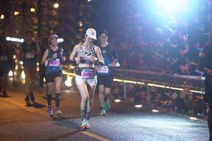 BIB: 44327, 2762, 4411
                            <button type="button" onclick="openModal(16757030)" class="btn btn-primary btn-sm float-right btn-popup" data-toggle="modal" data-target=".modal-high-quality">
                        <i class="fas fa-shopping-cart"></i> Add to Cart
                    </button>
                                            <button type="button" onclick="isThisMe(16757030, true)" class="btn btn-success btn-sm float-right btn-popup btn-isme hidden" data-toggle="tooltip" data-placement="bottom" title="นี่คือรูปของคุณใช่ไหม คลิกที่นี่เพื่อเอาเข้าอัลบั้ม">
                        <i class="fas fa-plus"></i> Add to album
                    </button>
                    <button type="button" onclick="isThisMe(16757030, false)" class="btn btn-warning btn-sm float-right btn-popup btn-isnotme hidden">
                        <i class="fas fa-ban"></i> Remove from album
                    </button>