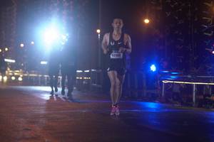 BIB: 40968
                            <button type="button" onclick="openModal(16115790)" class="btn btn-primary btn-sm float-right btn-popup" data-toggle="modal" data-target=".modal-high-quality">
                        <i class="fas fa-shopping-cart"></i> Add to Cart
                    </button>
                                            <button type="button" onclick="isThisMe(16115790, true)" class="btn btn-success btn-sm float-right btn-popup btn-isme hidden" data-toggle="tooltip" data-placement="bottom" title="นี่คือรูปของคุณใช่ไหม คลิกที่นี่เพื่อเอาเข้าอัลบั้ม">
                        <i class="fas fa-plus"></i> Add to album
                    </button>
                    <button type="button" onclick="isThisMe(16115790, false)" class="btn btn-warning btn-sm float-right btn-popup btn-isnotme hidden">
                        <i class="fas fa-ban"></i> Remove from album
                    </button>