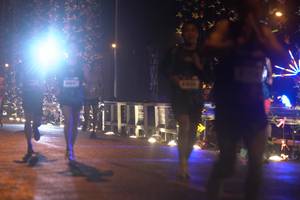 BIB: 
                            <button type="button" onclick="openModal(16147604)" class="btn btn-primary btn-sm float-right btn-popup" data-toggle="modal" data-target=".modal-high-quality">
                        <i class="fas fa-shopping-cart"></i> Add to Cart
                    </button>
                                            <button type="button" onclick="isThisMe(16147604, true)" class="btn btn-success btn-sm float-right btn-popup btn-isme hidden" data-toggle="tooltip" data-placement="bottom" title="นี่คือรูปของคุณใช่ไหม คลิกที่นี่เพื่อเอาเข้าอัลบั้ม">
                        <i class="fas fa-plus"></i> Add to album
                    </button>
                    <button type="button" onclick="isThisMe(16147604, false)" class="btn btn-warning btn-sm float-right btn-popup btn-isnotme hidden">
                        <i class="fas fa-ban"></i> Remove from album
                    </button>