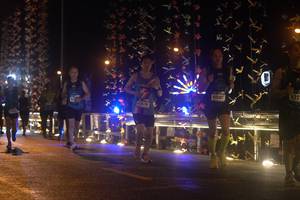 BIB: 1422, 41500, 42576
                            <button type="button" onclick="openModal(16398092)" class="btn btn-primary btn-sm float-right btn-popup" data-toggle="modal" data-target=".modal-high-quality">
                        <i class="fas fa-shopping-cart"></i> Add to Cart
                    </button>
                                            <button type="button" onclick="isThisMe(16398092, true)" class="btn btn-success btn-sm float-right btn-popup btn-isme hidden" data-toggle="tooltip" data-placement="bottom" title="นี่คือรูปของคุณใช่ไหม คลิกที่นี่เพื่อเอาเข้าอัลบั้ม">
                        <i class="fas fa-plus"></i> Add to album
                    </button>
                    <button type="button" onclick="isThisMe(16398092, false)" class="btn btn-warning btn-sm float-right btn-popup btn-isnotme hidden">
                        <i class="fas fa-ban"></i> Remove from album
                    </button>