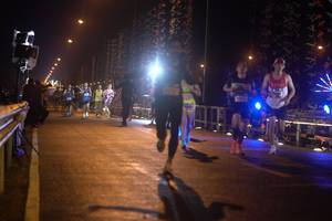 BIB: 
                            <button type="button" onclick="openModal(16375549)" class="btn btn-primary btn-sm float-right btn-popup" data-toggle="modal" data-target=".modal-high-quality">
                        <i class="fas fa-shopping-cart"></i> Add to Cart
                    </button>
                                            <button type="button" onclick="isThisMe(16375549, true)" class="btn btn-success btn-sm float-right btn-popup btn-isme hidden" data-toggle="tooltip" data-placement="bottom" title="นี่คือรูปของคุณใช่ไหม คลิกที่นี่เพื่อเอาเข้าอัลบั้ม">
                        <i class="fas fa-plus"></i> Add to album
                    </button>
                    <button type="button" onclick="isThisMe(16375549, false)" class="btn btn-warning btn-sm float-right btn-popup btn-isnotme hidden">
                        <i class="fas fa-ban"></i> Remove from album
                    </button>