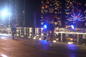 BIB: 
                            <button type="button" onclick="openModal(16119822)" class="btn btn-primary btn-sm float-right btn-popup" data-toggle="modal" data-target=".modal-high-quality">
                        <i class="fas fa-shopping-cart"></i> Add to Cart
                    </button>
                                            <button type="button" onclick="isThisMe(16119822, true)" class="btn btn-success btn-sm float-right btn-popup btn-isme hidden" data-toggle="tooltip" data-placement="bottom" title="นี่คือรูปของคุณใช่ไหม คลิกที่นี่เพื่อเอาเข้าอัลบั้ม">
                        <i class="fas fa-plus"></i> Add to album
                    </button>
                    <button type="button" onclick="isThisMe(16119822, false)" class="btn btn-warning btn-sm float-right btn-popup btn-isnotme hidden">
                        <i class="fas fa-ban"></i> Remove from album
                    </button>