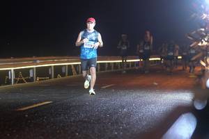 BIB: 1999
                            <button type="button" onclick="openModal(16592735)" class="btn btn-primary btn-sm float-right btn-popup" data-toggle="modal" data-target=".modal-high-quality">
                        <i class="fas fa-shopping-cart"></i> Add to Cart
                    </button>
                                            <button type="button" onclick="isThisMe(16592735, true)" class="btn btn-success btn-sm float-right btn-popup btn-isme hidden" data-toggle="tooltip" data-placement="bottom" title="นี่คือรูปของคุณใช่ไหม คลิกที่นี่เพื่อเอาเข้าอัลบั้ม">
                        <i class="fas fa-plus"></i> Add to album
                    </button>
                    <button type="button" onclick="isThisMe(16592735, false)" class="btn btn-warning btn-sm float-right btn-popup btn-isnotme hidden">
                        <i class="fas fa-ban"></i> Remove from album
                    </button>