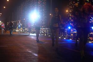 BIB: 
                            <button type="button" onclick="openModal(16280863)" class="btn btn-primary btn-sm float-right btn-popup" data-toggle="modal" data-target=".modal-high-quality">
                        <i class="fas fa-shopping-cart"></i> Add to Cart
                    </button>
                                            <button type="button" onclick="isThisMe(16280863, true)" class="btn btn-success btn-sm float-right btn-popup btn-isme hidden" data-toggle="tooltip" data-placement="bottom" title="นี่คือรูปของคุณใช่ไหม คลิกที่นี่เพื่อเอาเข้าอัลบั้ม">
                        <i class="fas fa-plus"></i> Add to album
                    </button>
                    <button type="button" onclick="isThisMe(16280863, false)" class="btn btn-warning btn-sm float-right btn-popup btn-isnotme hidden">
                        <i class="fas fa-ban"></i> Remove from album
                    </button>