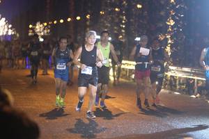 BIB: 40440
                            <button type="button" onclick="openModal(16603345)" class="btn btn-primary btn-sm float-right btn-popup" data-toggle="modal" data-target=".modal-high-quality">
                        <i class="fas fa-shopping-cart"></i> Add to Cart
                    </button>
                                            <button type="button" onclick="isThisMe(16603345, true)" class="btn btn-success btn-sm float-right btn-popup btn-isme hidden" data-toggle="tooltip" data-placement="bottom" title="นี่คือรูปของคุณใช่ไหม คลิกที่นี่เพื่อเอาเข้าอัลบั้ม">
                        <i class="fas fa-plus"></i> Add to album
                    </button>
                    <button type="button" onclick="isThisMe(16603345, false)" class="btn btn-warning btn-sm float-right btn-popup btn-isnotme hidden">
                        <i class="fas fa-ban"></i> Remove from album
                    </button>