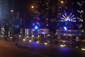 BIB: 40209
                            <button type="button" onclick="openModal(16471459)" class="btn btn-primary btn-sm float-right btn-popup" data-toggle="modal" data-target=".modal-high-quality">
                        <i class="fas fa-shopping-cart"></i> Add to Cart
                    </button>
                                            <button type="button" onclick="isThisMe(16471459, true)" class="btn btn-success btn-sm float-right btn-popup btn-isme hidden" data-toggle="tooltip" data-placement="bottom" title="นี่คือรูปของคุณใช่ไหม คลิกที่นี่เพื่อเอาเข้าอัลบั้ม">
                        <i class="fas fa-plus"></i> Add to album
                    </button>
                    <button type="button" onclick="isThisMe(16471459, false)" class="btn btn-warning btn-sm float-right btn-popup btn-isnotme hidden">
                        <i class="fas fa-ban"></i> Remove from album
                    </button>