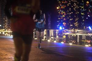 BIB: 
                            <button type="button" onclick="openModal(16145084)" class="btn btn-primary btn-sm float-right btn-popup" data-toggle="modal" data-target=".modal-high-quality">
                        <i class="fas fa-shopping-cart"></i> Add to Cart
                    </button>
                                            <button type="button" onclick="isThisMe(16145084, true)" class="btn btn-success btn-sm float-right btn-popup btn-isme hidden" data-toggle="tooltip" data-placement="bottom" title="นี่คือรูปของคุณใช่ไหม คลิกที่นี่เพื่อเอาเข้าอัลบั้ม">
                        <i class="fas fa-plus"></i> Add to album
                    </button>
                    <button type="button" onclick="isThisMe(16145084, false)" class="btn btn-warning btn-sm float-right btn-popup btn-isnotme hidden">
                        <i class="fas fa-ban"></i> Remove from album
                    </button>