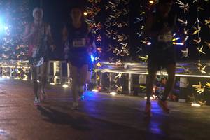 BIB: 4113
                            <button type="button" onclick="openModal(16109014)" class="btn btn-primary btn-sm float-right btn-popup" data-toggle="modal" data-target=".modal-high-quality">
                        <i class="fas fa-shopping-cart"></i> Add to Cart
                    </button>
                                            <button type="button" onclick="isThisMe(16109014, true)" class="btn btn-success btn-sm float-right btn-popup btn-isme hidden" data-toggle="tooltip" data-placement="bottom" title="นี่คือรูปของคุณใช่ไหม คลิกที่นี่เพื่อเอาเข้าอัลบั้ม">
                        <i class="fas fa-plus"></i> Add to album
                    </button>
                    <button type="button" onclick="isThisMe(16109014, false)" class="btn btn-warning btn-sm float-right btn-popup btn-isnotme hidden">
                        <i class="fas fa-ban"></i> Remove from album
                    </button>