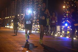 BIB: 038, 42695
                            <button type="button" onclick="openModal(16175047)" class="btn btn-primary btn-sm float-right btn-popup" data-toggle="modal" data-target=".modal-high-quality">
                        <i class="fas fa-shopping-cart"></i> Add to Cart
                    </button>
                                            <button type="button" onclick="isThisMe(16175047, true)" class="btn btn-success btn-sm float-right btn-popup btn-isme hidden" data-toggle="tooltip" data-placement="bottom" title="นี่คือรูปของคุณใช่ไหม คลิกที่นี่เพื่อเอาเข้าอัลบั้ม">
                        <i class="fas fa-plus"></i> Add to album
                    </button>
                    <button type="button" onclick="isThisMe(16175047, false)" class="btn btn-warning btn-sm float-right btn-popup btn-isnotme hidden">
                        <i class="fas fa-ban"></i> Remove from album
                    </button>