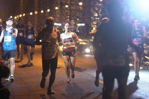 BIB: 410, 44268, 40923
                            <button type="button" onclick="openModal(16747414)" class="btn btn-primary btn-sm float-right btn-popup" data-toggle="modal" data-target=".modal-high-quality">
                        <i class="fas fa-shopping-cart"></i> Add to Cart
                    </button>
                                            <button type="button" onclick="isThisMe(16747414, true)" class="btn btn-success btn-sm float-right btn-popup btn-isme hidden" data-toggle="tooltip" data-placement="bottom" title="นี่คือรูปของคุณใช่ไหม คลิกที่นี่เพื่อเอาเข้าอัลบั้ม">
                        <i class="fas fa-plus"></i> Add to album
                    </button>
                    <button type="button" onclick="isThisMe(16747414, false)" class="btn btn-warning btn-sm float-right btn-popup btn-isnotme hidden">
                        <i class="fas fa-ban"></i> Remove from album
                    </button>