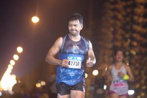 BIB: 42751
                            <button type="button" onclick="openModal(16773373)" class="btn btn-primary btn-sm float-right btn-popup" data-toggle="modal" data-target=".modal-high-quality">
                        <i class="fas fa-shopping-cart"></i> Add to Cart
                    </button>
                                            <button type="button" onclick="isThisMe(16773373, true)" class="btn btn-success btn-sm float-right btn-popup btn-isme hidden" data-toggle="tooltip" data-placement="bottom" title="นี่คือรูปของคุณใช่ไหม คลิกที่นี่เพื่อเอาเข้าอัลบั้ม">
                        <i class="fas fa-plus"></i> Add to album
                    </button>
                    <button type="button" onclick="isThisMe(16773373, false)" class="btn btn-warning btn-sm float-right btn-popup btn-isnotme hidden">
                        <i class="fas fa-ban"></i> Remove from album
                    </button>