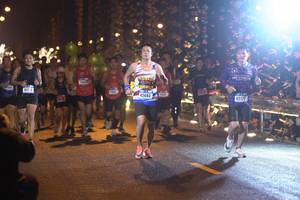 BIB: 42693, 4217
                            <button type="button" onclick="openModal(16653375)" class="btn btn-primary btn-sm float-right btn-popup" data-toggle="modal" data-target=".modal-high-quality">
                        <i class="fas fa-shopping-cart"></i> Add to Cart
                    </button>
                                            <button type="button" onclick="isThisMe(16653375, true)" class="btn btn-success btn-sm float-right btn-popup btn-isme hidden" data-toggle="tooltip" data-placement="bottom" title="นี่คือรูปของคุณใช่ไหม คลิกที่นี่เพื่อเอาเข้าอัลบั้ม">
                        <i class="fas fa-plus"></i> Add to album
                    </button>
                    <button type="button" onclick="isThisMe(16653375, false)" class="btn btn-warning btn-sm float-right btn-popup btn-isnotme hidden">
                        <i class="fas fa-ban"></i> Remove from album
                    </button>