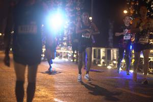 BIB: 40711, 40417
                            <button type="button" onclick="openModal(16162229)" class="btn btn-primary btn-sm float-right btn-popup" data-toggle="modal" data-target=".modal-high-quality">
                        <i class="fas fa-shopping-cart"></i> Add to Cart
                    </button>
                                            <button type="button" onclick="isThisMe(16162229, true)" class="btn btn-success btn-sm float-right btn-popup btn-isme hidden" data-toggle="tooltip" data-placement="bottom" title="นี่คือรูปของคุณใช่ไหม คลิกที่นี่เพื่อเอาเข้าอัลบั้ม">
                        <i class="fas fa-plus"></i> Add to album
                    </button>
                    <button type="button" onclick="isThisMe(16162229, false)" class="btn btn-warning btn-sm float-right btn-popup btn-isnotme hidden">
                        <i class="fas fa-ban"></i> Remove from album
                    </button>