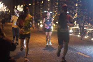 BIB: 44257
                            <button type="button" onclick="openModal(16769808)" class="btn btn-primary btn-sm float-right btn-popup" data-toggle="modal" data-target=".modal-high-quality">
                        <i class="fas fa-shopping-cart"></i> Add to Cart
                    </button>
                                            <button type="button" onclick="isThisMe(16769808, true)" class="btn btn-success btn-sm float-right btn-popup btn-isme hidden" data-toggle="tooltip" data-placement="bottom" title="นี่คือรูปของคุณใช่ไหม คลิกที่นี่เพื่อเอาเข้าอัลบั้ม">
                        <i class="fas fa-plus"></i> Add to album
                    </button>
                    <button type="button" onclick="isThisMe(16769808, false)" class="btn btn-warning btn-sm float-right btn-popup btn-isnotme hidden">
                        <i class="fas fa-ban"></i> Remove from album
                    </button>