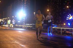 BIB: 42142
                            <button type="button" onclick="openModal(16260565)" class="btn btn-primary btn-sm float-right btn-popup" data-toggle="modal" data-target=".modal-high-quality">
                        <i class="fas fa-shopping-cart"></i> Add to Cart
                    </button>
                                            <button type="button" onclick="isThisMe(16260565, true)" class="btn btn-success btn-sm float-right btn-popup btn-isme hidden" data-toggle="tooltip" data-placement="bottom" title="นี่คือรูปของคุณใช่ไหม คลิกที่นี่เพื่อเอาเข้าอัลบั้ม">
                        <i class="fas fa-plus"></i> Add to album
                    </button>
                    <button type="button" onclick="isThisMe(16260565, false)" class="btn btn-warning btn-sm float-right btn-popup btn-isnotme hidden">
                        <i class="fas fa-ban"></i> Remove from album
                    </button>