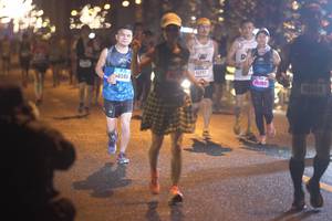 BIB: 2252, 0586, 40688
                            <button type="button" onclick="openModal(16768928)" class="btn btn-primary btn-sm float-right btn-popup" data-toggle="modal" data-target=".modal-high-quality">
                        <i class="fas fa-shopping-cart"></i> Add to Cart
                    </button>
                                            <button type="button" onclick="isThisMe(16768928, true)" class="btn btn-success btn-sm float-right btn-popup btn-isme hidden" data-toggle="tooltip" data-placement="bottom" title="นี่คือรูปของคุณใช่ไหม คลิกที่นี่เพื่อเอาเข้าอัลบั้ม">
                        <i class="fas fa-plus"></i> Add to album
                    </button>
                    <button type="button" onclick="isThisMe(16768928, false)" class="btn btn-warning btn-sm float-right btn-popup btn-isnotme hidden">
                        <i class="fas fa-ban"></i> Remove from album
                    </button>