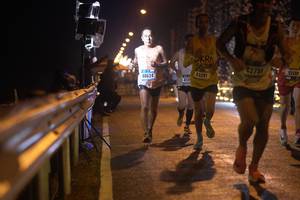 BIB: 42750, 40391, 412, 40515, 40624
                            <button type="button" onclick="openModal(16334745)" class="btn btn-primary btn-sm float-right btn-popup" data-toggle="modal" data-target=".modal-high-quality">
                        <i class="fas fa-shopping-cart"></i> Add to Cart
                    </button>
                                            <button type="button" onclick="isThisMe(16334745, true)" class="btn btn-success btn-sm float-right btn-popup btn-isme hidden" data-toggle="tooltip" data-placement="bottom" title="นี่คือรูปของคุณใช่ไหม คลิกที่นี่เพื่อเอาเข้าอัลบั้ม">
                        <i class="fas fa-plus"></i> Add to album
                    </button>
                    <button type="button" onclick="isThisMe(16334745, false)" class="btn btn-warning btn-sm float-right btn-popup btn-isnotme hidden">
                        <i class="fas fa-ban"></i> Remove from album
                    </button>