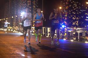 BIB: 40762, 40724
                            <button type="button" onclick="openModal(16192940)" class="btn btn-primary btn-sm float-right btn-popup" data-toggle="modal" data-target=".modal-high-quality">
                        <i class="fas fa-shopping-cart"></i> Add to Cart
                    </button>
                                            <button type="button" onclick="isThisMe(16192940, true)" class="btn btn-success btn-sm float-right btn-popup btn-isme hidden" data-toggle="tooltip" data-placement="bottom" title="นี่คือรูปของคุณใช่ไหม คลิกที่นี่เพื่อเอาเข้าอัลบั้ม">
                        <i class="fas fa-plus"></i> Add to album
                    </button>
                    <button type="button" onclick="isThisMe(16192940, false)" class="btn btn-warning btn-sm float-right btn-popup btn-isnotme hidden">
                        <i class="fas fa-ban"></i> Remove from album
                    </button>