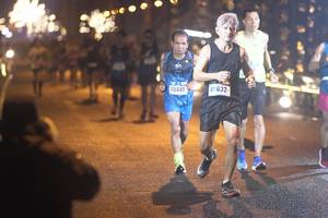 BIB: 40440, 1632
                            <button type="button" onclick="openModal(16605038)" class="btn btn-primary btn-sm float-right btn-popup" data-toggle="modal" data-target=".modal-high-quality">
                        <i class="fas fa-shopping-cart"></i> Add to Cart
                    </button>
                                            <button type="button" onclick="isThisMe(16605038, true)" class="btn btn-success btn-sm float-right btn-popup btn-isme hidden" data-toggle="tooltip" data-placement="bottom" title="นี่คือรูปของคุณใช่ไหม คลิกที่นี่เพื่อเอาเข้าอัลบั้ม">
                        <i class="fas fa-plus"></i> Add to album
                    </button>
                    <button type="button" onclick="isThisMe(16605038, false)" class="btn btn-warning btn-sm float-right btn-popup btn-isnotme hidden">
                        <i class="fas fa-ban"></i> Remove from album
                    </button>