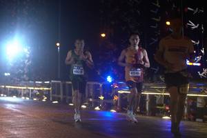 BIB: 40628, 414, 777
                            <button type="button" onclick="openModal(16107231)" class="btn btn-primary btn-sm float-right btn-popup" data-toggle="modal" data-target=".modal-high-quality">
                        <i class="fas fa-shopping-cart"></i> Add to Cart
                    </button>
                                            <button type="button" onclick="isThisMe(16107231, true)" class="btn btn-success btn-sm float-right btn-popup btn-isme hidden" data-toggle="tooltip" data-placement="bottom" title="นี่คือรูปของคุณใช่ไหม คลิกที่นี่เพื่อเอาเข้าอัลบั้ม">
                        <i class="fas fa-plus"></i> Add to album
                    </button>
                    <button type="button" onclick="isThisMe(16107231, false)" class="btn btn-warning btn-sm float-right btn-popup btn-isnotme hidden">
                        <i class="fas fa-ban"></i> Remove from album
                    </button>